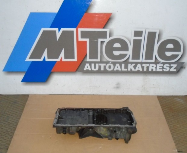 [GY�RI BONTOTT] BMW - OLAJTEKN� - 30XD - 3-AS / E46 - 7785519